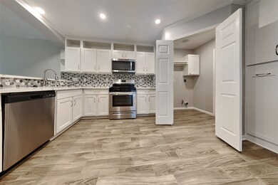 29211 Fox Fountain Ln, Spring, TX 77386 - photo 5