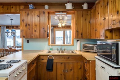 50363 Moores Ln, Waterville, MN 56096 - photo 4