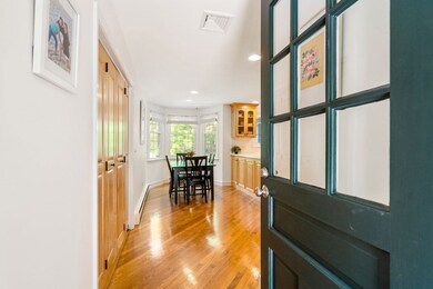 18 Peckham Hill Rd, Sherborn, MA 01770 - photo 6