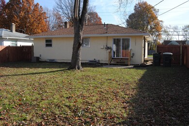 1597 Zettler Rd 250