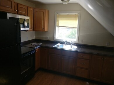 18 N Federal St unit 3, Lynn, MA 01905 - photo 5
