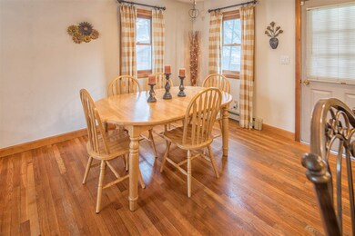 8 Maplewood Ave, Rochester, NH 03867 - photo 7