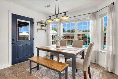 2450 Heather Lynn Ln, Fayetteville, AR 72701 - photo 6