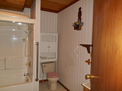 562 W Northern Ave, Brohman, MI 49312 - photo 5