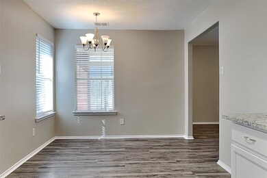 7230 Winter Song Dr, Magnolia, TX 77354 - photo 6