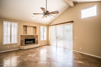 7757 E Stallion St AZ-6