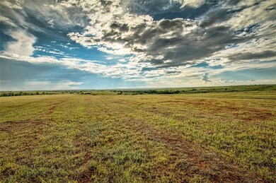10595 N 1970 Rd, Elk City, OK 73644 - photo 6