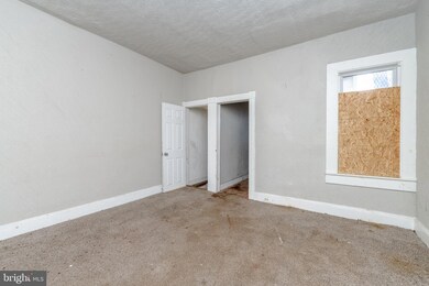 3042 Brighton St, Baltimore, MD 21216 - photo 5