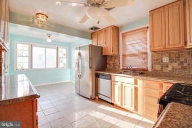 6903 97th Place, Lanham, MD 20706 - photo 7