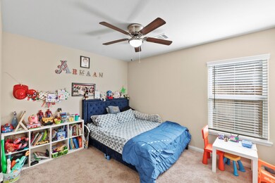 22526 Red Sparrow Dr, Hockley, TX 77447 - photo 7