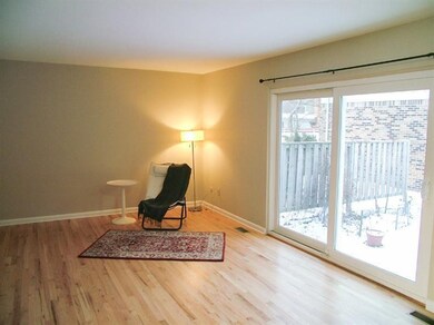 2744 Page Ave unit 49, Ann Arbor, MI 48104 - photo 4