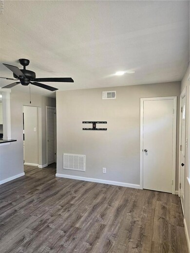 3931 Port Rd, Chesapeake, VA 23321 - photo 5