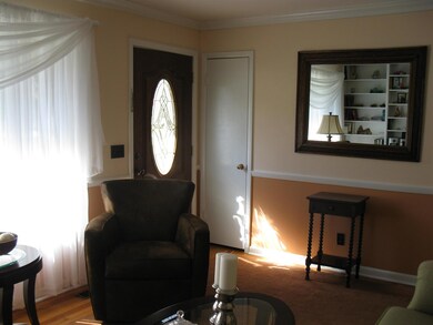 1306 Royal Trail, Manchester, TN 37355 - photo 4