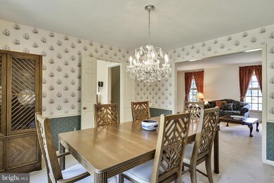 20328 Pleasant Ridge Dr, Montgomery Village, MD 20886 - photo 7