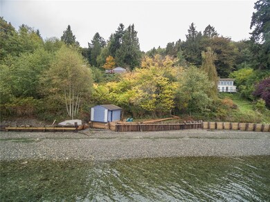 8522 SW 152nd Ln, Vashon, WA 98070 - photo 3