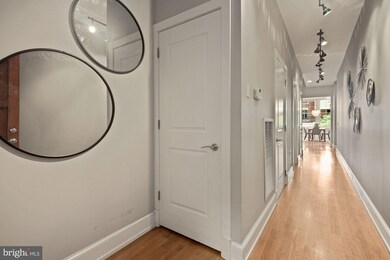 215 I St NE unit 204, Washington, DC 20002 - photo 7