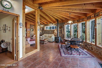 812 Pine Cove Rd, Bayview, ID 83803 - photo 6