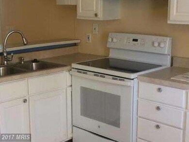 6512 Grand Brooks Rd, Spotsylvania, VA 22551 - photo 4