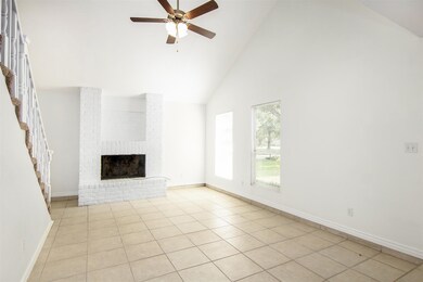 7635 Athlone Dr, Houston, TX 77088 - photo 7