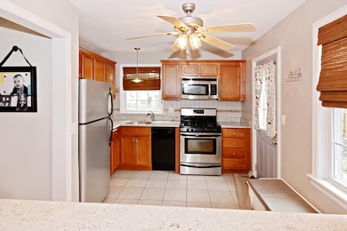 1416 Bristol Ave, Westchester, IL 60154 - photo 4