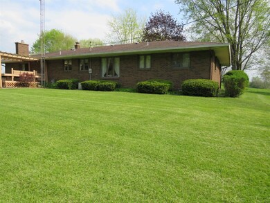 1856 State Road 10, Bourbon, IN 46504 - photo 2