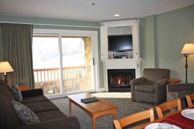 331/333 Qtr I Jackson Gore Inn, Ludlow, VT 05149 - photo 5