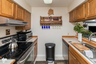 11720 Business Blvd 208B Eagle-large-007