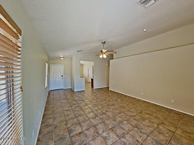 10349 E Calypso Ave, Mesa, AZ 85208 - photo 3