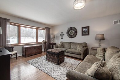 2406 Bydawee Tr, Fitchburg, WI 53711 - photo 3