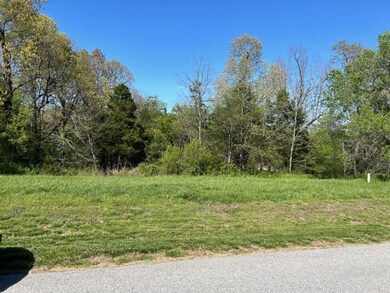 15046 Park Ridge Dr, Lowell, AR 72745 - photo 2