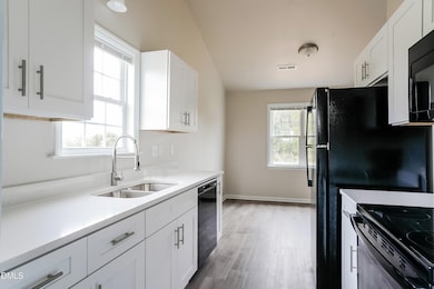 007-photo-kitchen-14926885