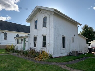 424 Church St, Clinton, WI 53525 - photo 6