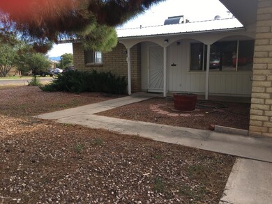 1035 13th St marketing pics 010