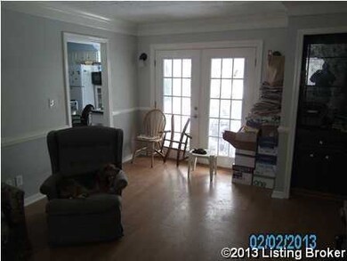 Additional Photo