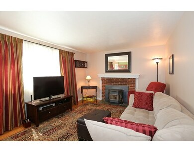 43 Eaton Dr, Hudson, MA 01749 - photo 2