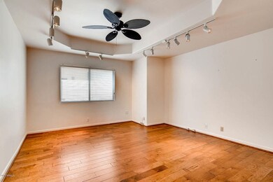 3110 E Maryland Ave Phoenix AZ-large-005