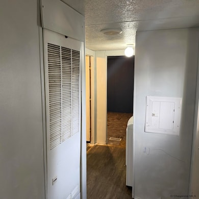2334 Mccann Ave unit 23, Cheyenne, WY 82001 - photo 3