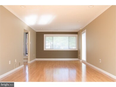 51 Viburnum Ln, Mount Laurel, NJ 08054 - photo 5