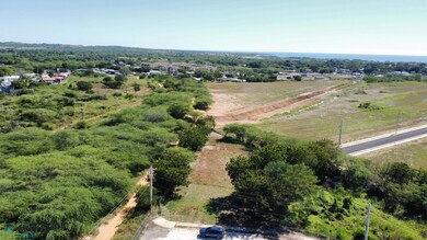 30 Carr 3301 - Costa Del Sol I unit KM.HM 7.4, Cabo Rojo, PR 00649 - photo 5