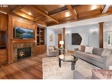 3411 Lake Grove Ave, Lake Oswego, OR 97035 - photo 4