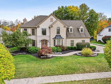 1-web-or-mls-5396-lynbrook-ln