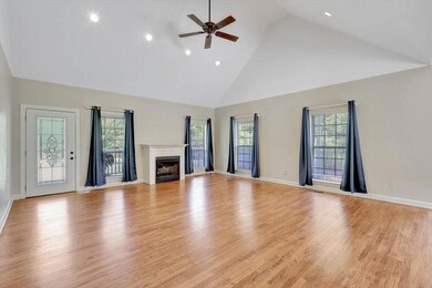 06-Pinnacle Tour - 128 Shadow Springs -