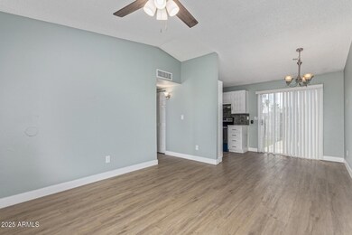 3646 N 67th Ave unit 96, Phoenix, AZ 85033 - photo 2