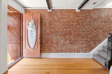 356 E 8th St, Boston, MA 02127 - photo 7