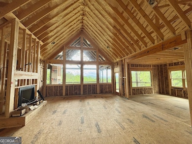 0 Bill Claypool Dr unit LOT 28 10463111, Blue Ridge, GA 30513 - photo 6