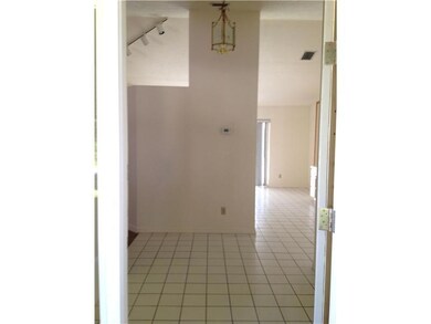 Interior Space/Layout. Welcome to your spacious ne