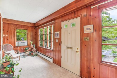 7107 Carroll Ave, Takoma Park, MD 20912 - photo 4