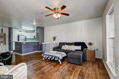 4926 Stone Shop Cir unit BLDG T2, Owings Mills, MD 21117 - photo 5