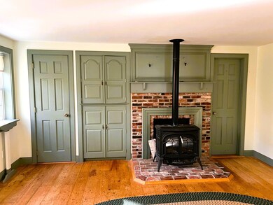 Family Room 3