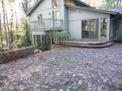 133 Whittington Dr, Greenville, SC 29615 - photo 7